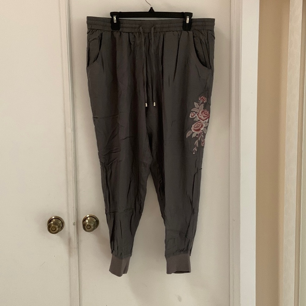 Venus Lascana Women’s Pants